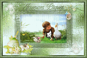 TUTORIELS D'ALYCIANE