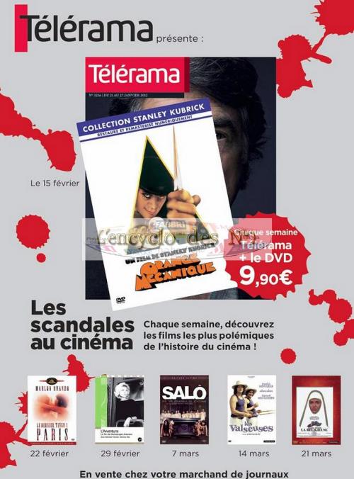Autres Editeurs
