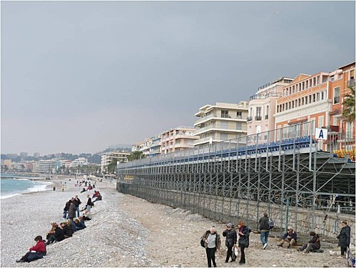 Menton-2011--1-.JPG