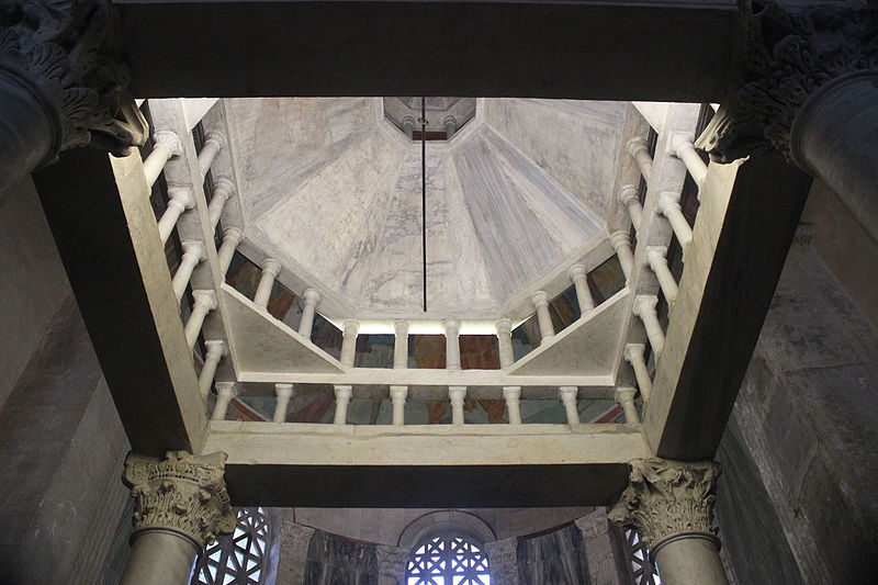 Interior Velabro 06.JPG