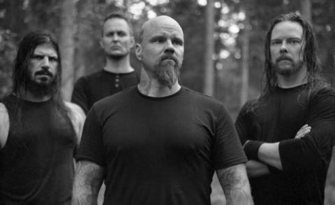 WOLFHEART - Les détails du nouvel album Draconian Darkness