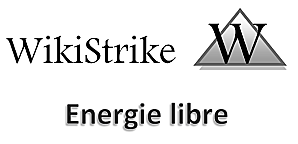 wliberte-copie-1