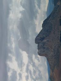 LES PLUS GROS MEGALITHES DU MONDE