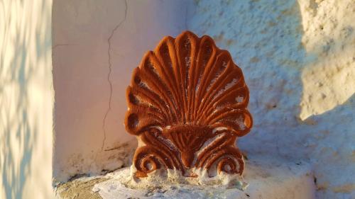 Le triomphe de l'esprit cycladique