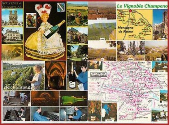 ⊱♥⊱╮ღ꧁ Aujourd'hui  51 la Marne   ꧂ღ╭⊱♥≺