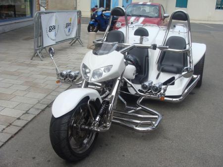 Harley_Davidson_et__Porsches__26_