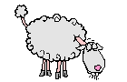 Moutons-24.gif