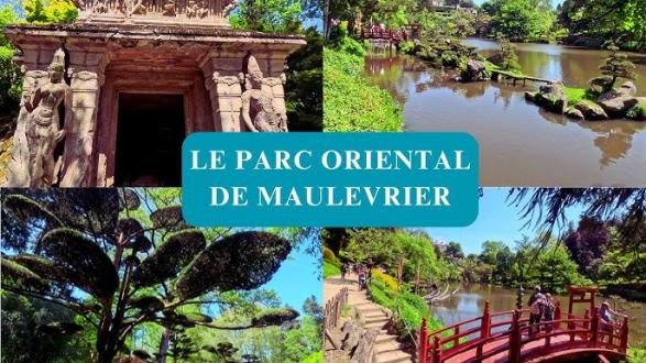 ⊱♥⊱╮ღ꧁   49  Maine et Loire  ꧂ღ╭⊱♥≺