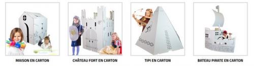 Concours Wiplii