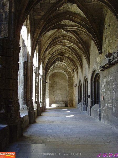 NARBONNE--12.09.2011-009.jpg