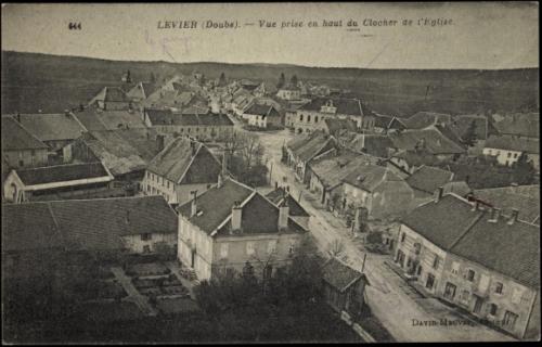 ╰⊱♥⊱╮ღ꧁ Département  25 ꧂ღ╭⊱♥≺