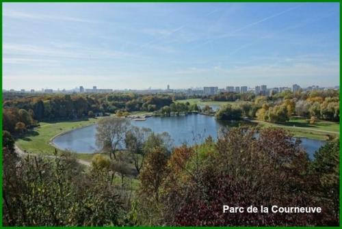 ⊱♥⊱╮ღ꧁ Aujourd'hui  51 la Marne   ꧂ღ╭⊱♥≺