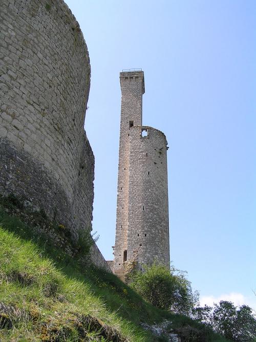 Albi  (Tarn)