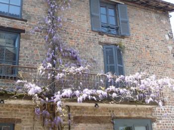 Lundi, en une, deux, trois, quatre, ( Ou plus ) Photos ... 