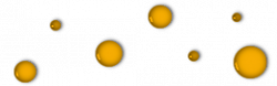 Aïcha