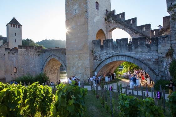 ╰⊱♥⊱╮ღ꧁ Département 46  ꧂ღ╭⊱♥≺