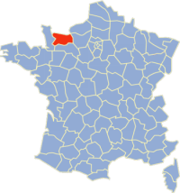 ╰⊱♥⊱╮ღ꧁ Département 88  ꧂ღ╭⊱♥≺