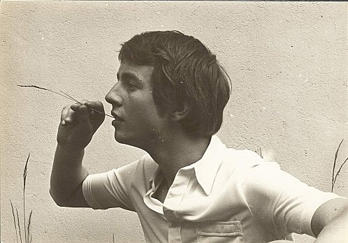 Robert-FEISS.jpg