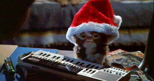 Joyeux Noël