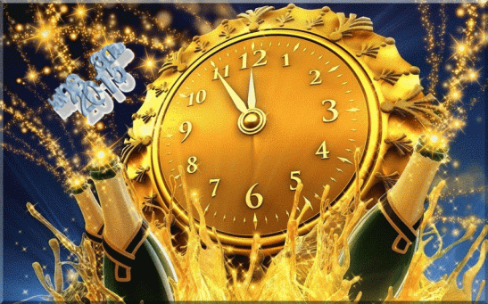 MONTRE MOI