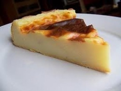 RECETTE DES ANTILLES