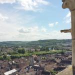 Concerts > Sens (2015-05-30)