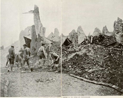Contalmaison
