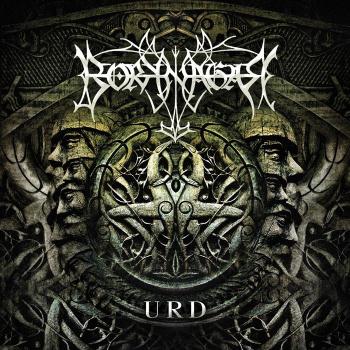 BORKNAGAR_Urd