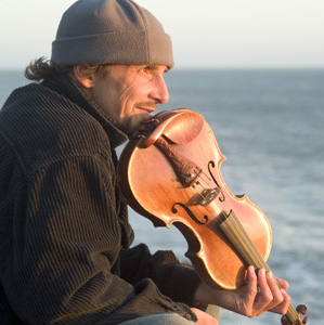 Concertino de Pornic - Gilles APAP 
