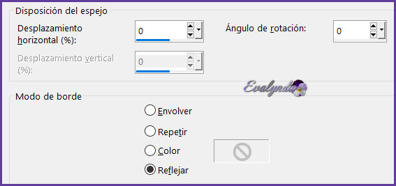 Feliz Natal