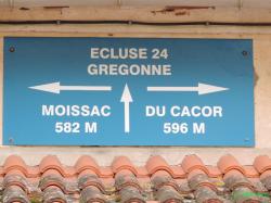 Randonnée à vélo (82)
