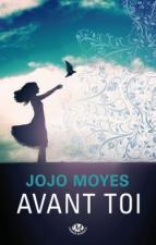 Vos Livres Préférés  