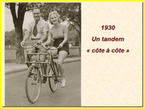 *☆*:;;;;;;:*☆* Le bon Temps !*☆*:;;;;;:*☆*