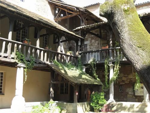 ╰⊱♥⊱╮ღ꧁ Département  24 ꧂ღ╭⊱♥≺