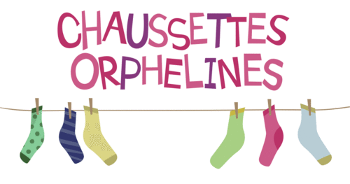 Tous à vos chaussettes ...