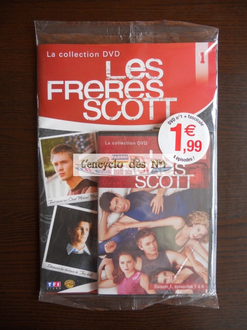 TF1 Kiosque