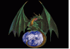 Artefact_121.gif