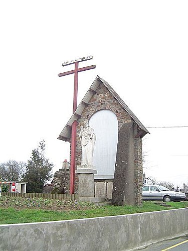 450px-Saint-Melaine_calvary.jpg