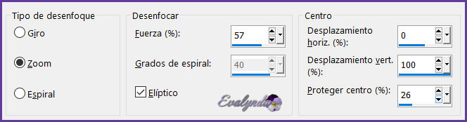 SIMS 5 ANOS