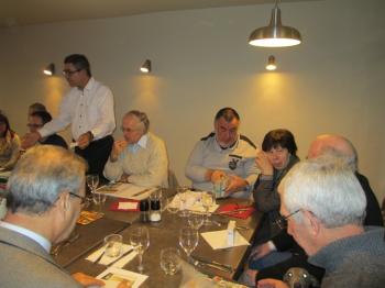 002.JPG AG 2012 BOUCHON DES HALLES 9 dÃ©cembre