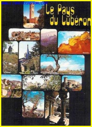 ⊱♥⊱╮ღ꧁ Aujourd'hui  84  Vaucluse   ꧂ღ╭⊱♥≺