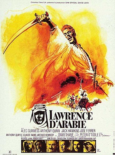 LAWRENCE-D-ARABIE.jpg