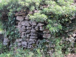 Les Cabanons Pointus