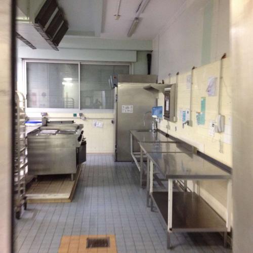 Clinique du Ranbaiguet : Le final