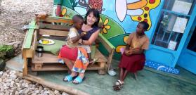 News 2 Kivu