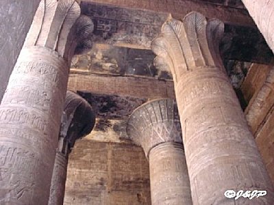 Edfou260398062marq.jpg