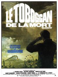 BOX OFFICE FRANCE 1977 - TOP 41 A 50