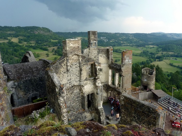 Logis Renaissance
