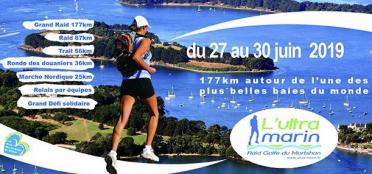Les Grands Rendez-Vous 2019...