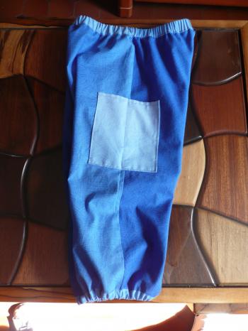 sarrouels (1) sarrouels (1)